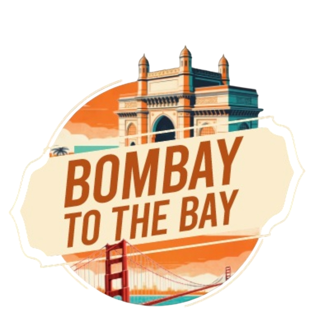 B2B-Logo