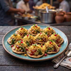 Sev Puri